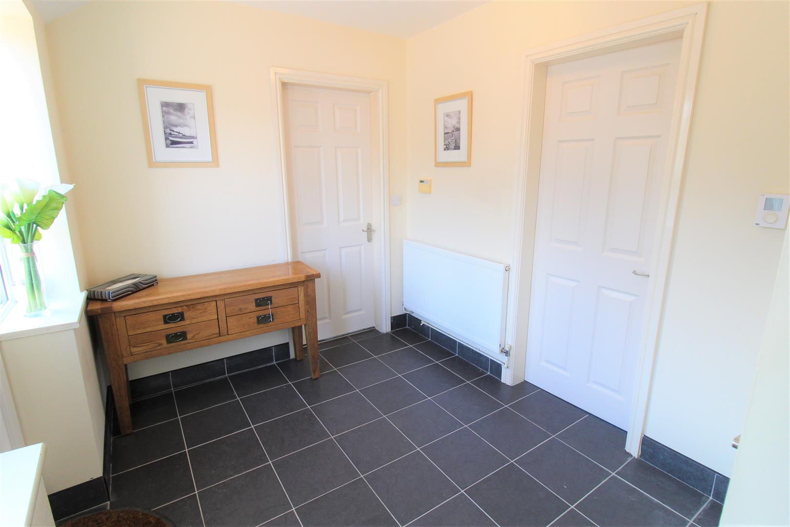 Stoneycroft, Baddeley Green, Stoke-on-Trent